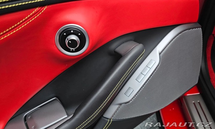 Ferrari Portofino  2019