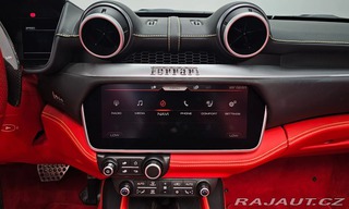 Ferrari Portofino  2019