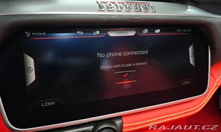 Ferrari Portofino  2019