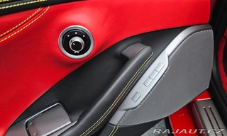 Ferrari Portofino  2019