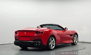 Ferrari Portofino  2019