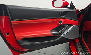 Ferrari Portofino  2019