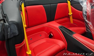 Ferrari Portofino  2019