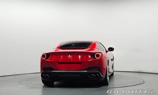 Ferrari Portofino  2019