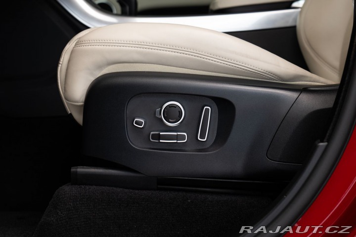 Land Rover Range Rover Sport P525 Autobiography Meridi 2022