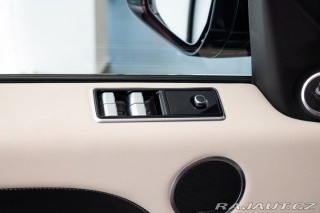Land Rover Range Rover Sport P525 Autobiography Meridi 2022
