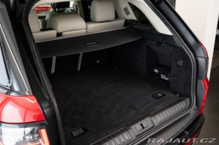 Land Rover Range Rover Sport P525 Autobiography Meridi 2022