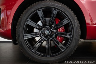 Land Rover Range Rover Sport P525 Autobiography Meridi 2022
