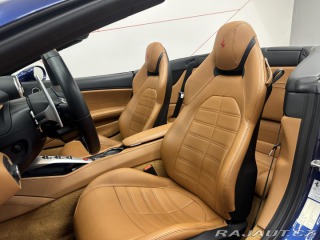 Ferrari California T*TOP KOMBINACE*DPH 2015