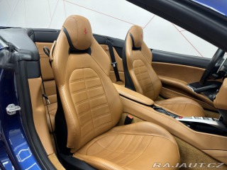 Ferrari California T*TOP KOMBINACE*DPH 2015
