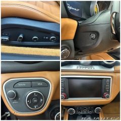 Ferrari California T*TOP KOMBINACE*DPH 2015