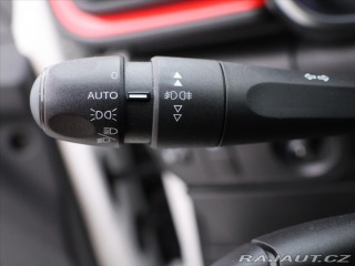 Citroën C3 1.2 PureTec Feel CZ 2017