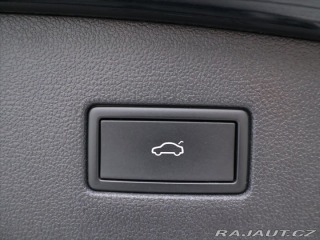 Volkswagen Tiguan 1,5 TSI EVO 110kW DSG Ele 2023