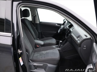 Volkswagen Tiguan 1,5 TSI EVO 110kW DSG Ele 2023