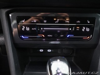 Volkswagen Tiguan 1,5 TSI EVO 110kW DSG Ele 2023