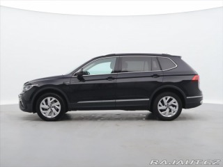 Volkswagen Tiguan 1,5 TSI EVO 110kW DSG Ele 2023