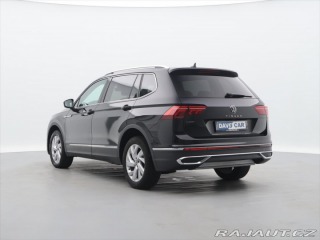 Volkswagen Tiguan 1,5 TSI EVO 110kW DSG Ele 2023