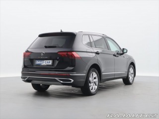 Volkswagen Tiguan 1,5 TSI EVO 110kW DSG Ele 2023
