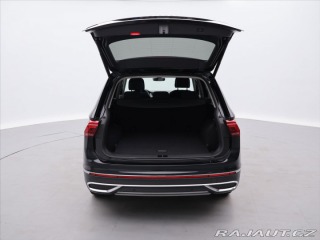 Volkswagen Tiguan 1,5 TSI EVO 110kW DSG Ele 2023