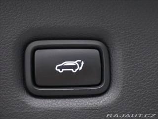 Hyundai Santa Fe 2,2 CRDi Smart DCT 142kW 2023