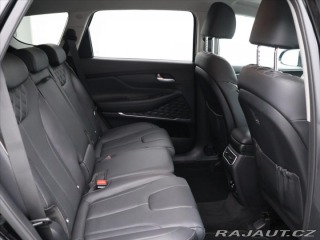 Hyundai Santa Fe 2,2 CRDi Smart DCT 142kW 2023