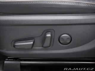 Hyundai Santa Fe 2,2 CRDi Smart DCT 142kW 2023