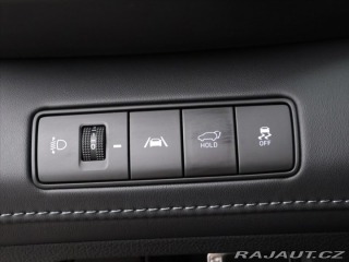 Hyundai Santa Fe 2,2 CRDi Smart DCT 142kW 2023