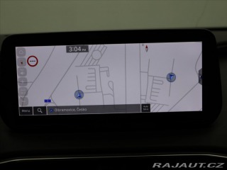Hyundai Santa Fe 2,2 CRDi Smart DCT 142kW 2023