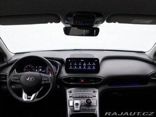 Hyundai Santa Fe 2,2 CRDi Smart DCT 142kW 2023