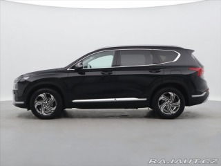 Hyundai Santa Fe 2,2 CRDi Smart DCT 142kW 2023