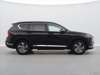 Hyundai Santa Fe 2,2 CRDi Smart DCT 142kW 2023