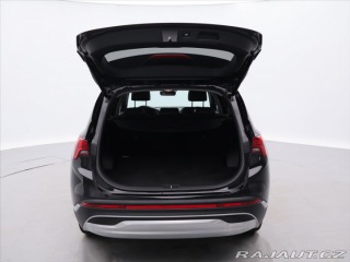 Hyundai Santa Fe 2,2 CRDi Smart DCT 142kW 2023