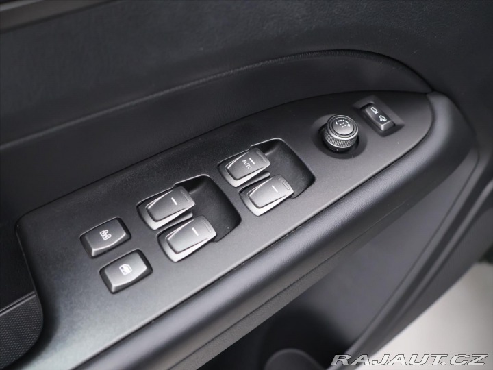 SsangYong Musso 2,2 e-XDI 148kW Premium 4 2023