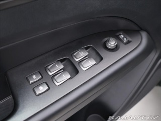 SsangYong Musso 2,2 e-XDI 148kW Premium 4 2023