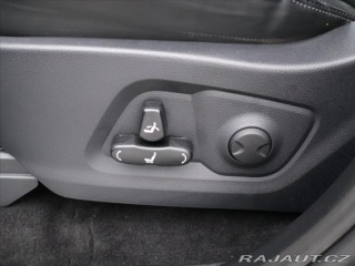 SsangYong Musso 2,2 e-XDI 148kW Premium 4 2023