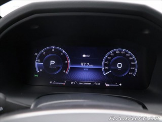 SsangYong Musso 2,2 e-XDI 148kW Premium 4 2023