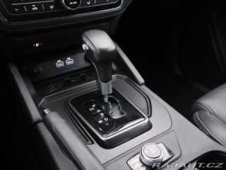 SsangYong Musso 2,2 e-XDI 148kW Premium 4 2023