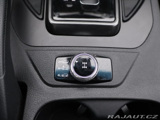 SsangYong Musso 2,2 e-XDI 148kW Premium 4 2023