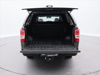 SsangYong Musso 2,2 e-XDI 148kW Premium 4 2023
