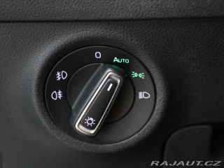 Škoda Karoq 1,5 TSI 110kW DSG Style V 2019