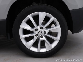 Škoda Karoq 1,5 TSI 110kW DSG Style V 2019
