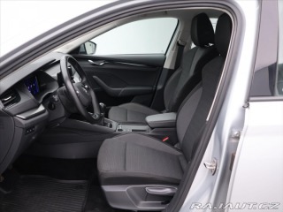 Škoda Octavia 2,0 TDI 85kW Ambition 2023
