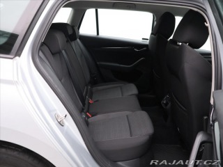 Škoda Octavia 2,0 TDI 85kW Ambition 2023