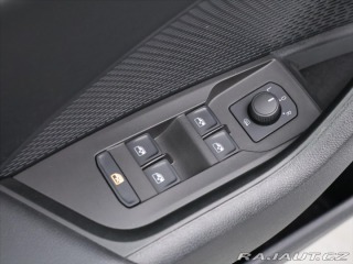 Škoda Octavia 2,0 TDI 85kW Ambition 2023