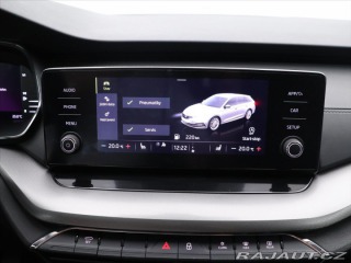 Škoda Octavia 2,0 TDI 85kW Ambition 2023