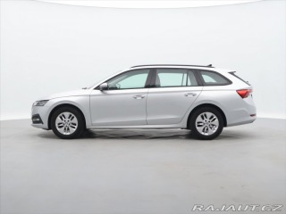Škoda Octavia 2,0 TDI 85kW Ambition 2023