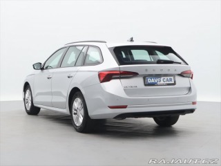 Škoda Octavia 2,0 TDI 85kW Ambition 2023