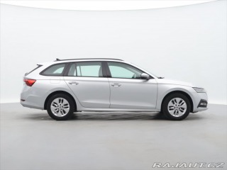 Škoda Octavia 2,0 TDI 85kW Ambition 2023
