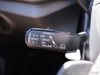 Škoda Kamiq 1,5 TSi Monte Carlo DSG 1 2025