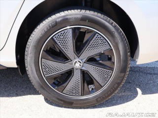 Škoda Kamiq 1,5 TSi Monte Carlo DSG 1 2025
